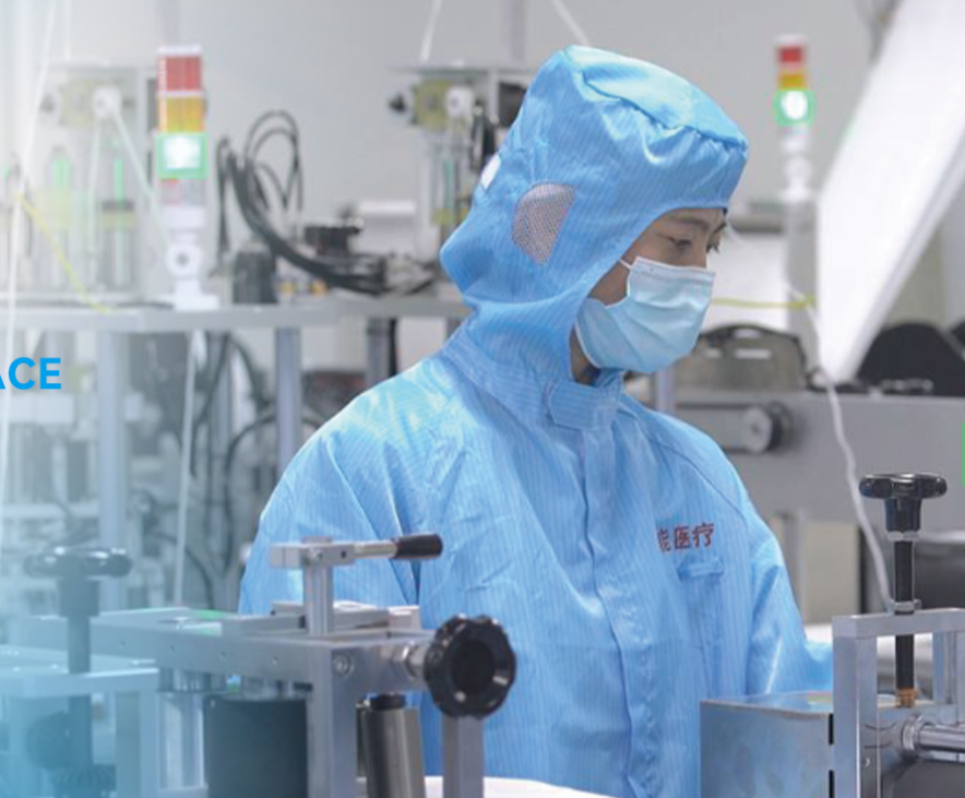 Класификација на прашања на кои им е потребно внимание во проектите за работилници за прочистување