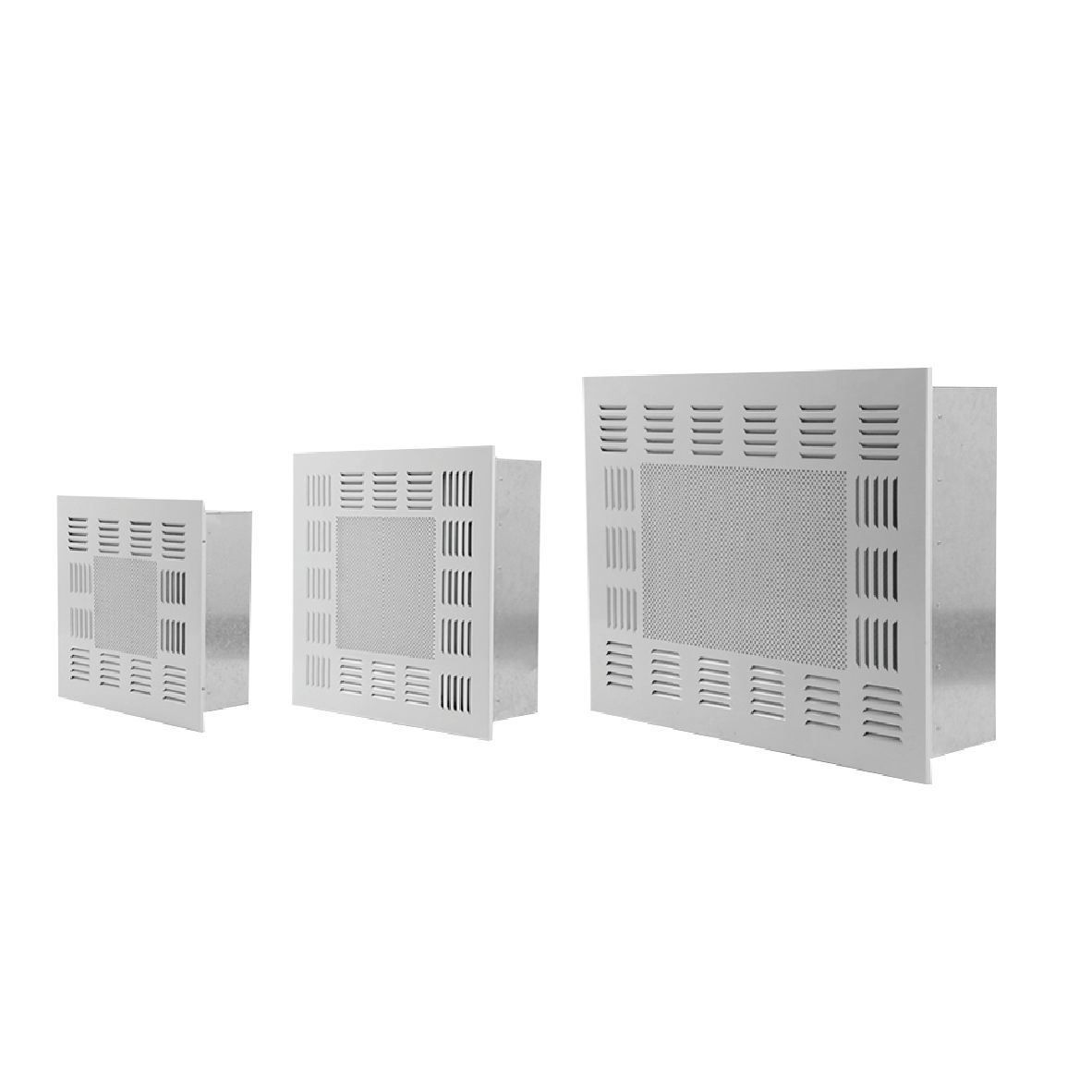 Кои се класификациите на само-чистачите?