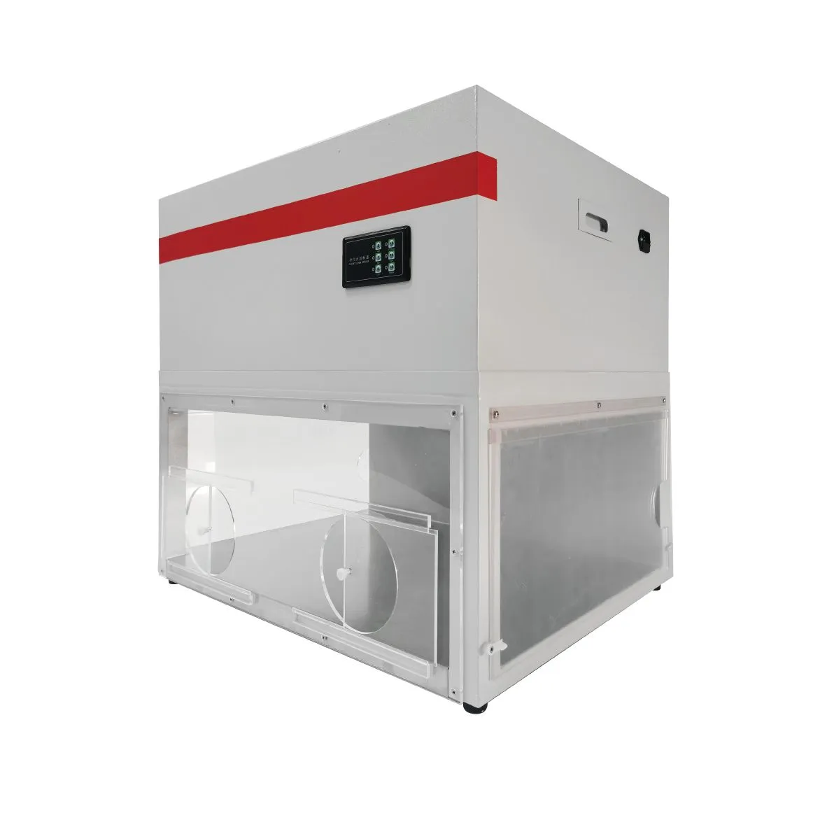 Разбирање на разноврсноста и придобивките од преносни чисти клупи