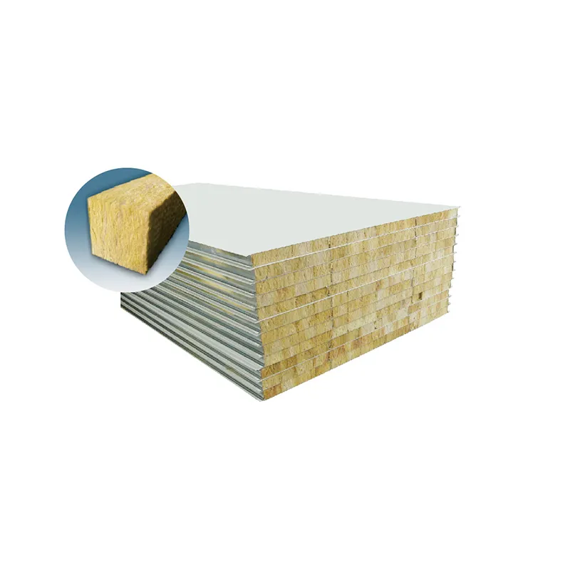 Што е панел за чистење простории?