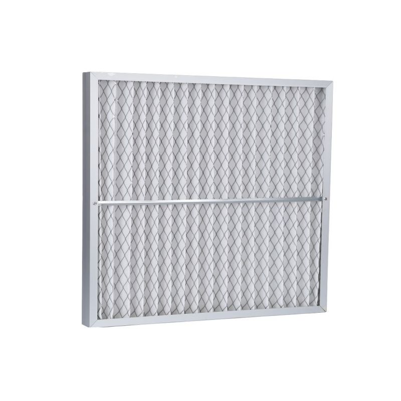 Кои се некои ефективни начини за чистење