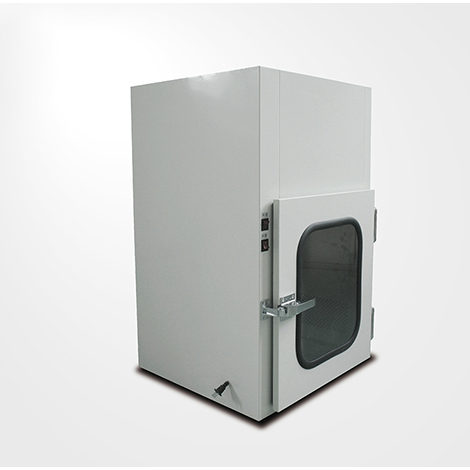 Што е кутија за самочистење на челична плоча и како работи?