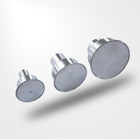 Кои се придобивките од мозоци за прочистување на не'рѓосувачки челик?